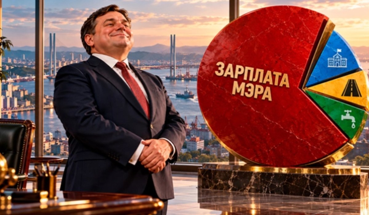 Фото: Коллаж Царьграда