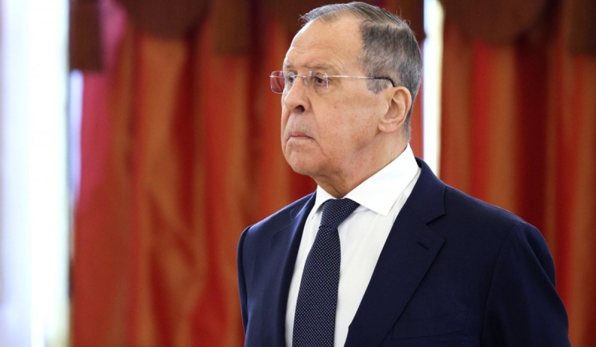 Фото: пресс-служба Администрации президента РФ / kremlin.ru