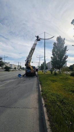 Фото: УКХТ Абакана