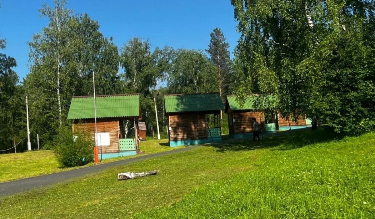 Фото: Прокуратура Хакасии