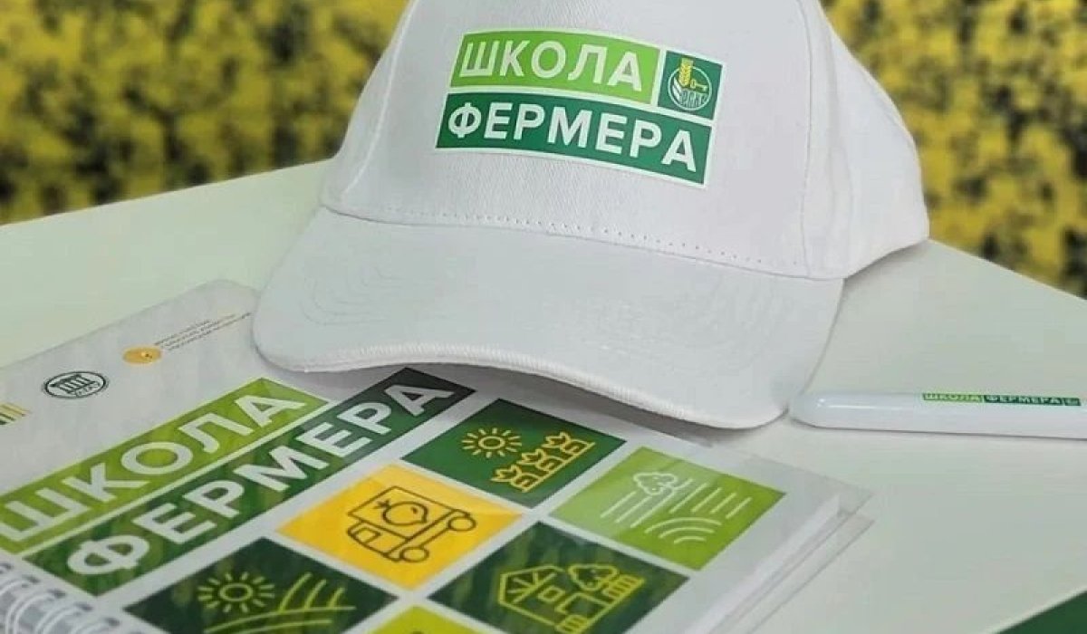 Фото: Минсельхоз Хакасии 