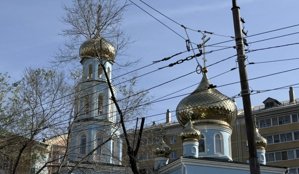 Фото: АДИ19