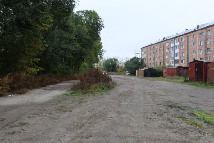 Фото: Администрация Абакана