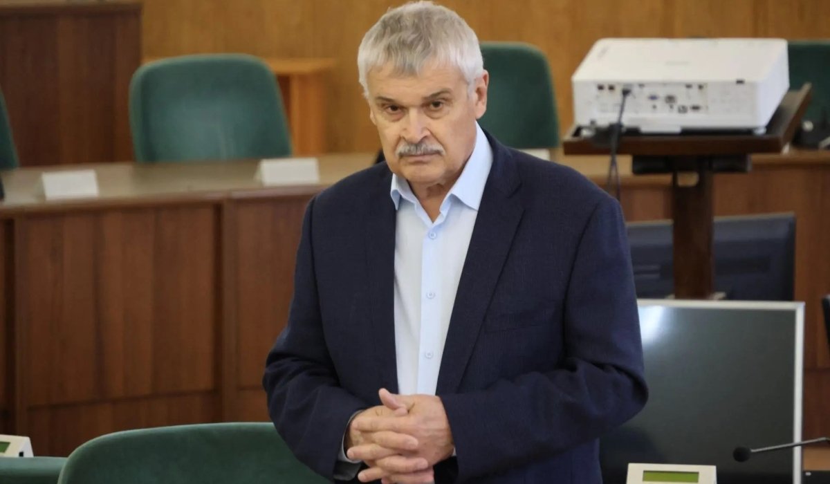 Фото: Администрация Абакана