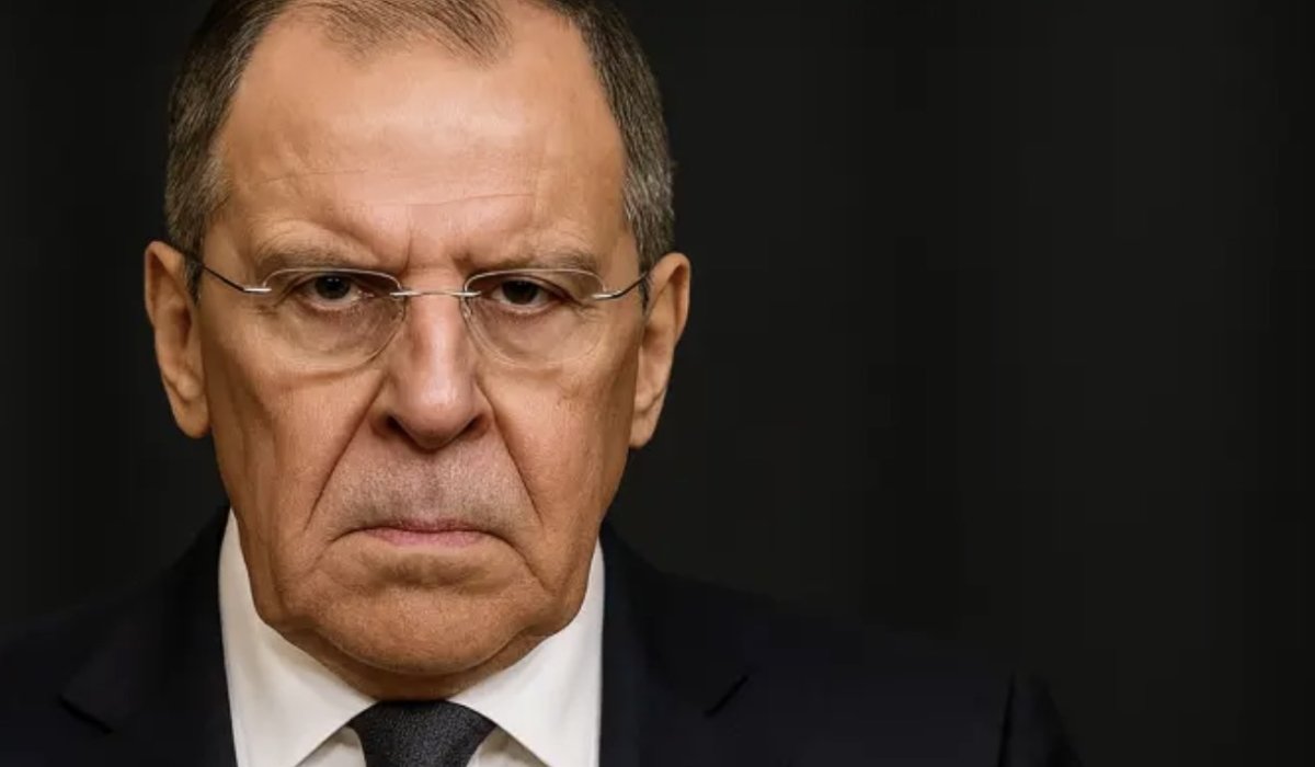 Фото: коллаж Царьграда 