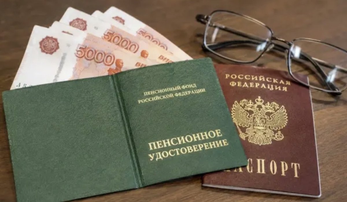 Фото: коллаж Царьграда 