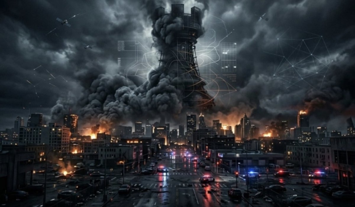 Фото: коллаж Царьграда 
