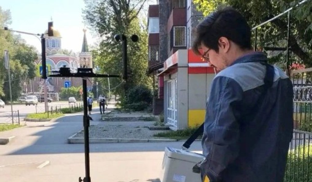 Фото: Управление Роспотребнадзора Хакасии