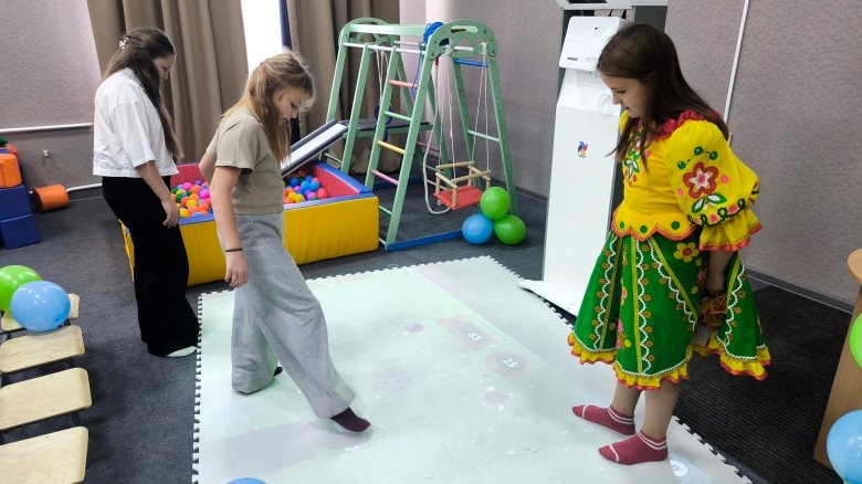 Фото: Министерство культуры Хакасии