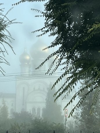 Фото: Сергей Сокол / Макс