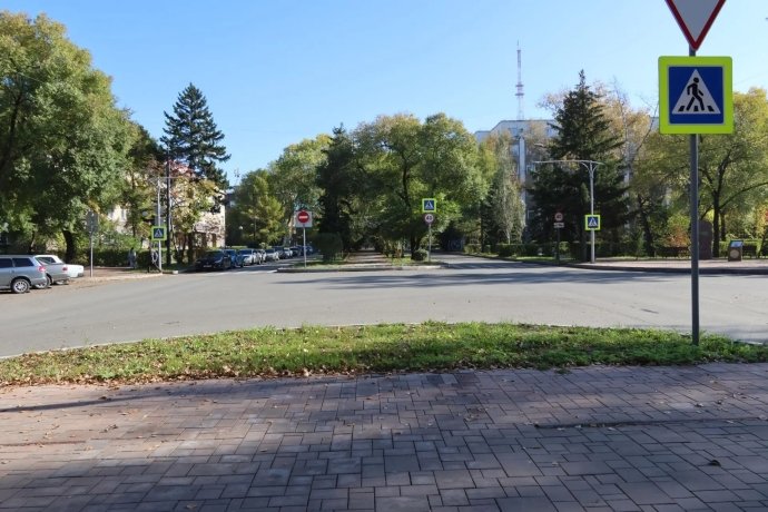 Фото: Администрация Абакана