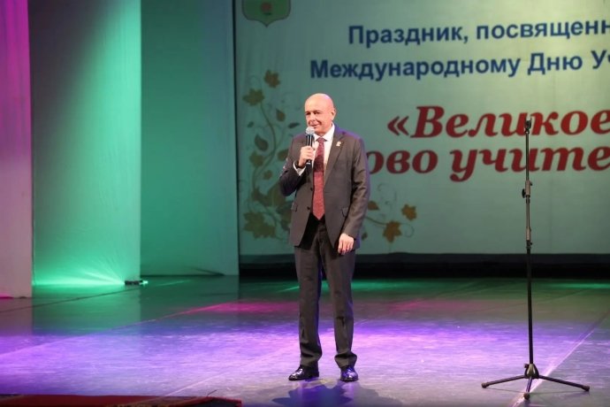 Фото: Сергей Сокол / Макс