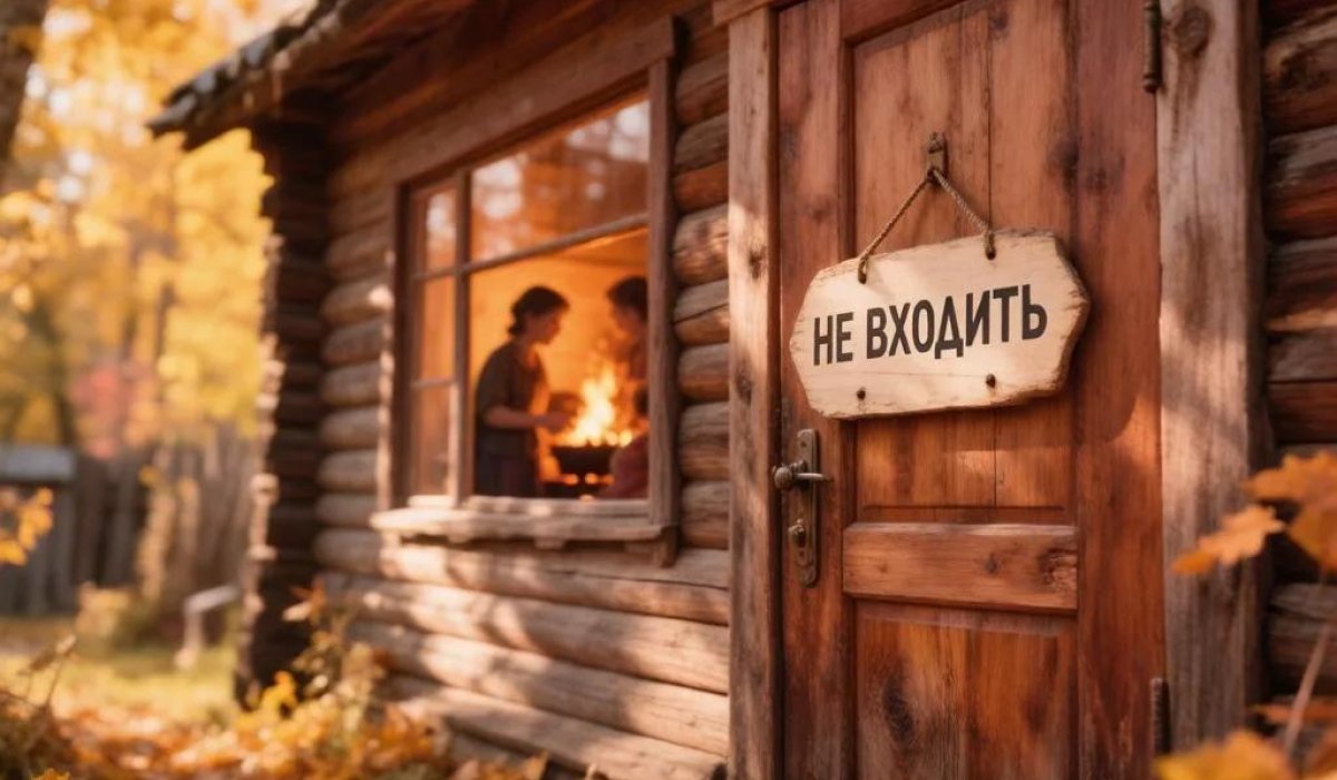 Фото сгенерировано с помощью нейросети GigaChat 