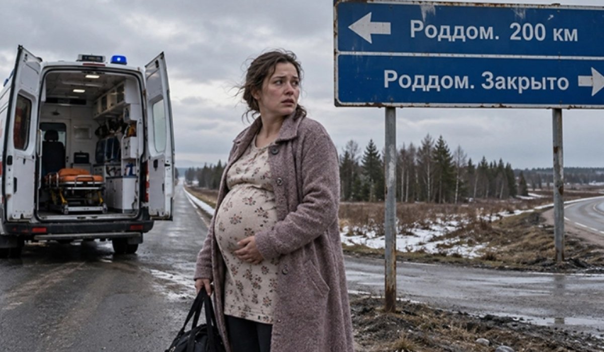 Фото: Коллаж Царьграда