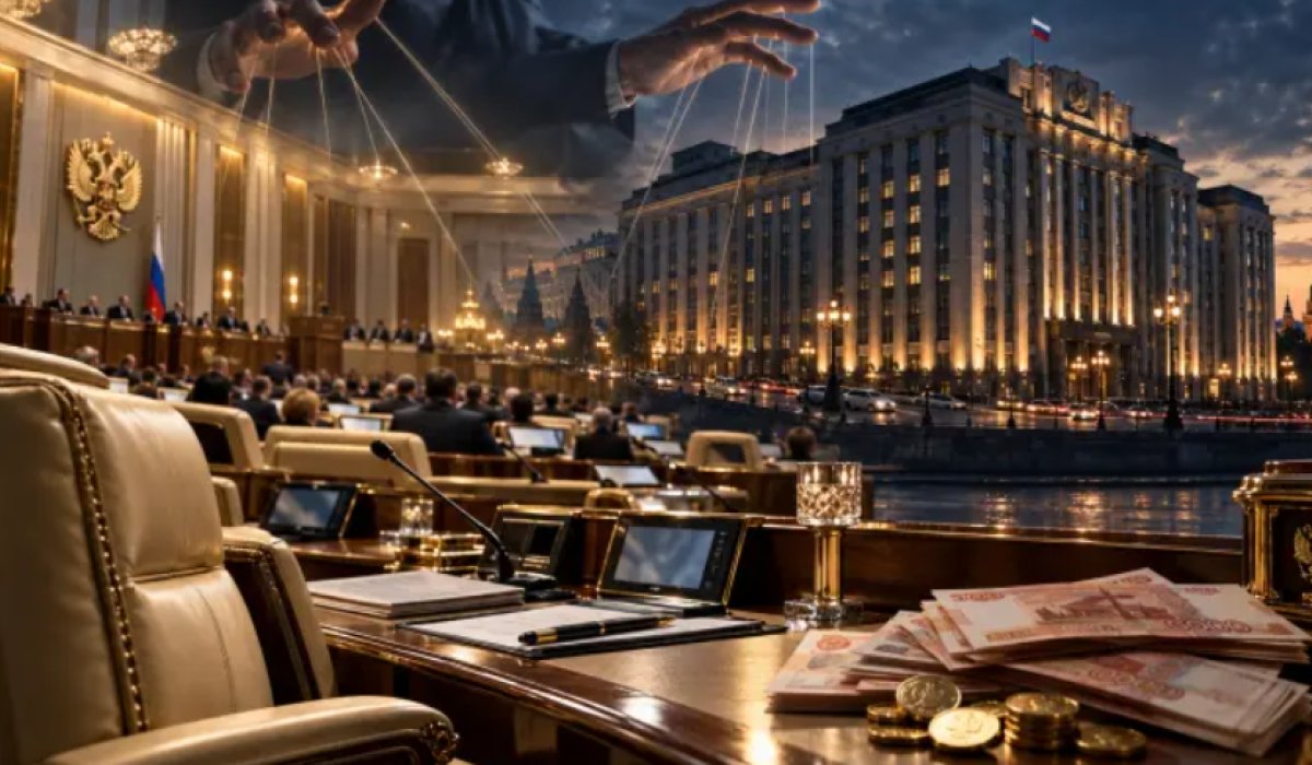 Фото: Коллаж Царьграда
