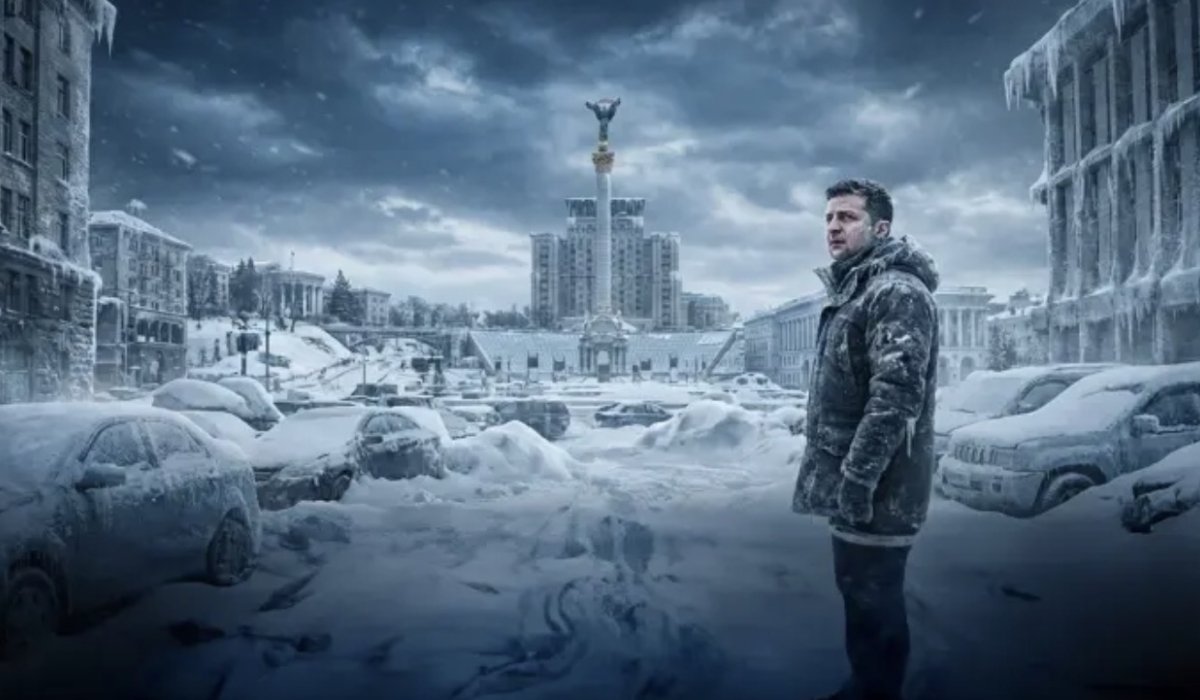 Фото: коллаж Царьграда 