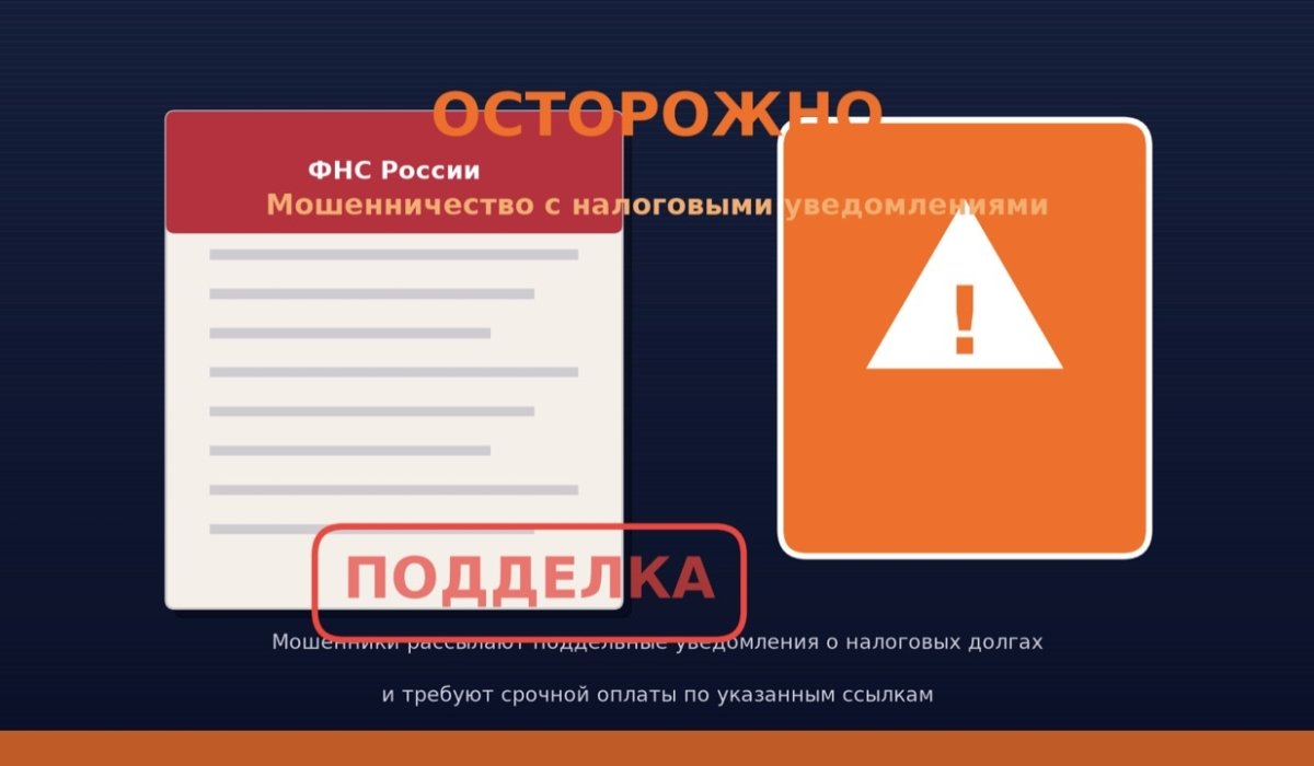 Фото: Алиса Al 