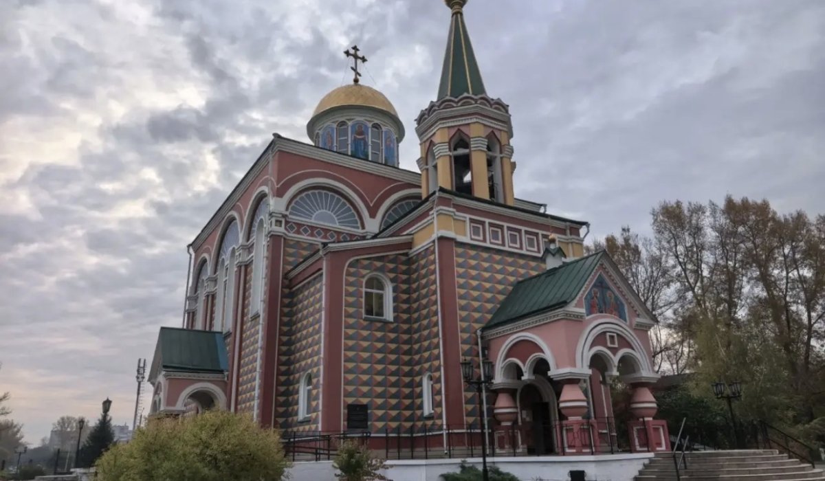 Фото: АДИ19