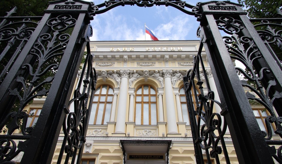 Фото: © Анастасия Романова / Абзац