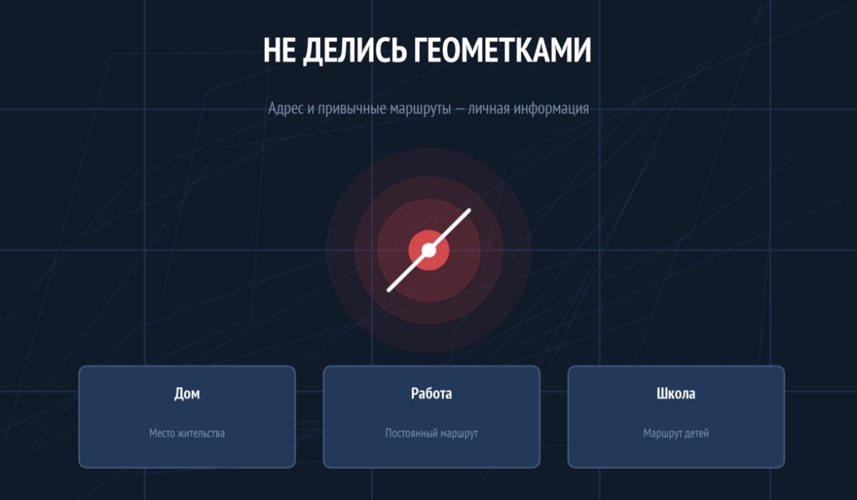 Фото: Алиса Al 