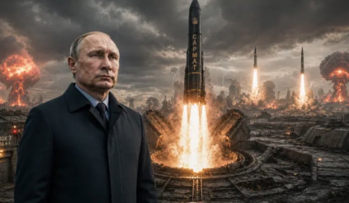 Фото: коллаж Царьграда 