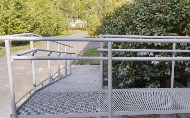 Фото: прокуратура Хакасии