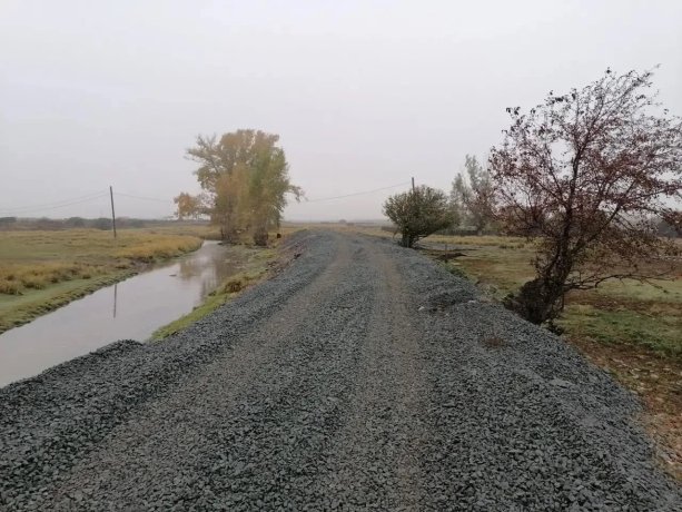 Фото: Минприроды Хакасии