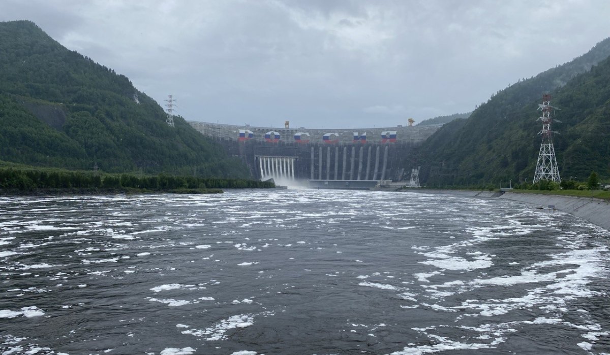 Фото: АДИ19