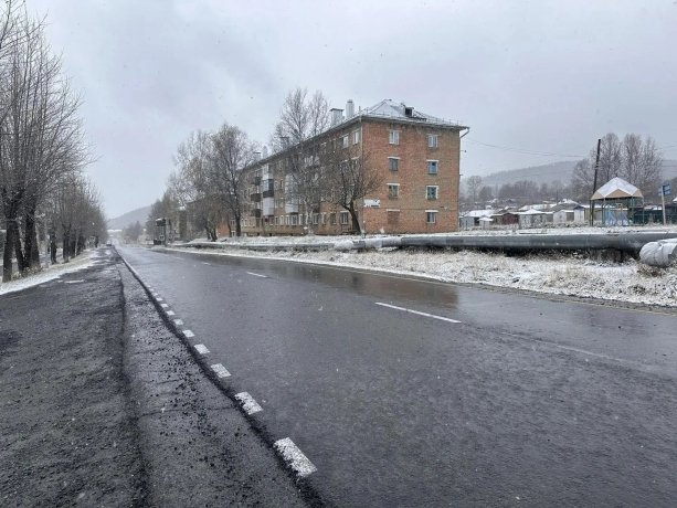Фото: Валентин Коновалов / Макс