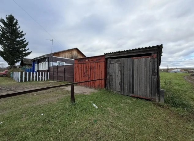 Фото: Прокуратура Красноярского края