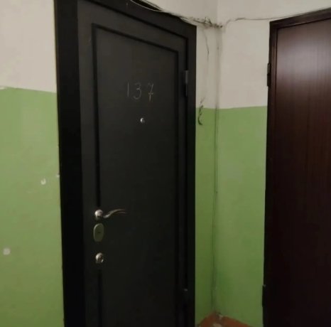 Фото: Прокуратура Красноярского края