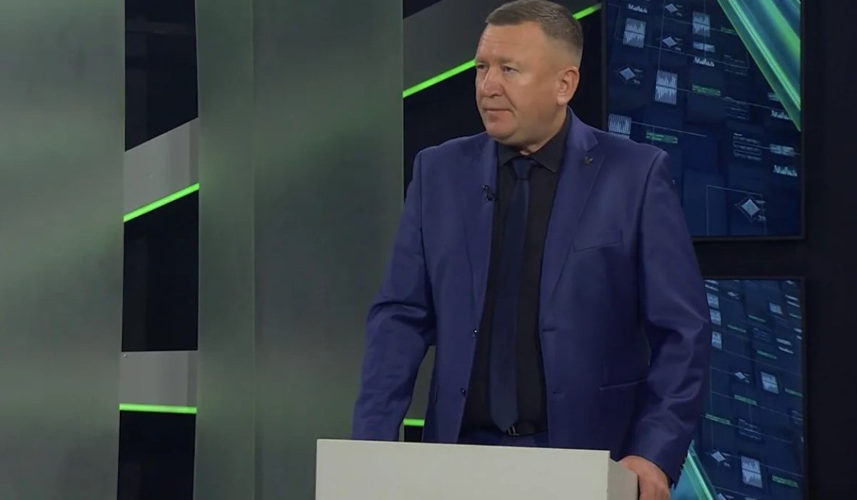 Фото: стоп-кадр программы «Аргументы»