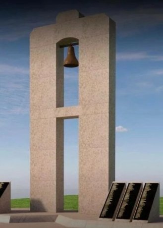 Фото: соцсети главы Саяногорска Евгения Молоднякова