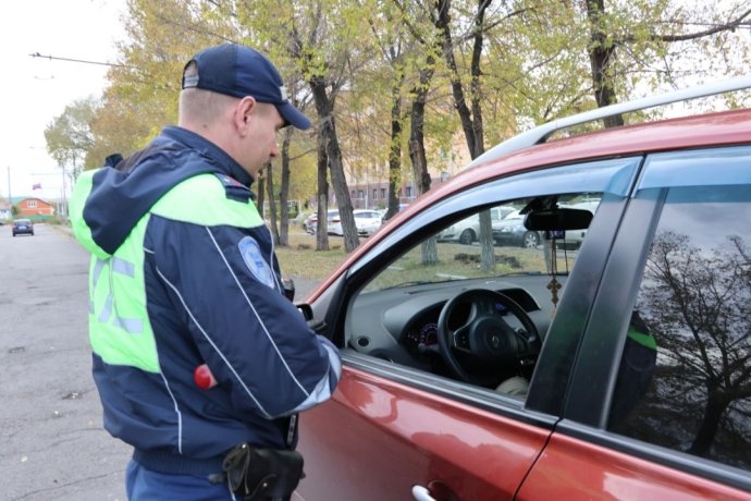 Фото: Администрация Абакана