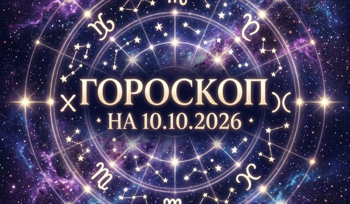 Фото: Алиса AI
