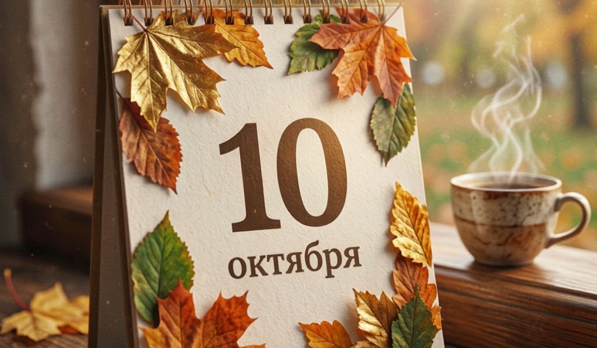 Фото: Алиса AI