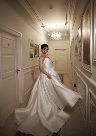 Фото: соцсети Натальи Кикоть 