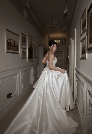 Фото: соцсети Натальи Кикоть