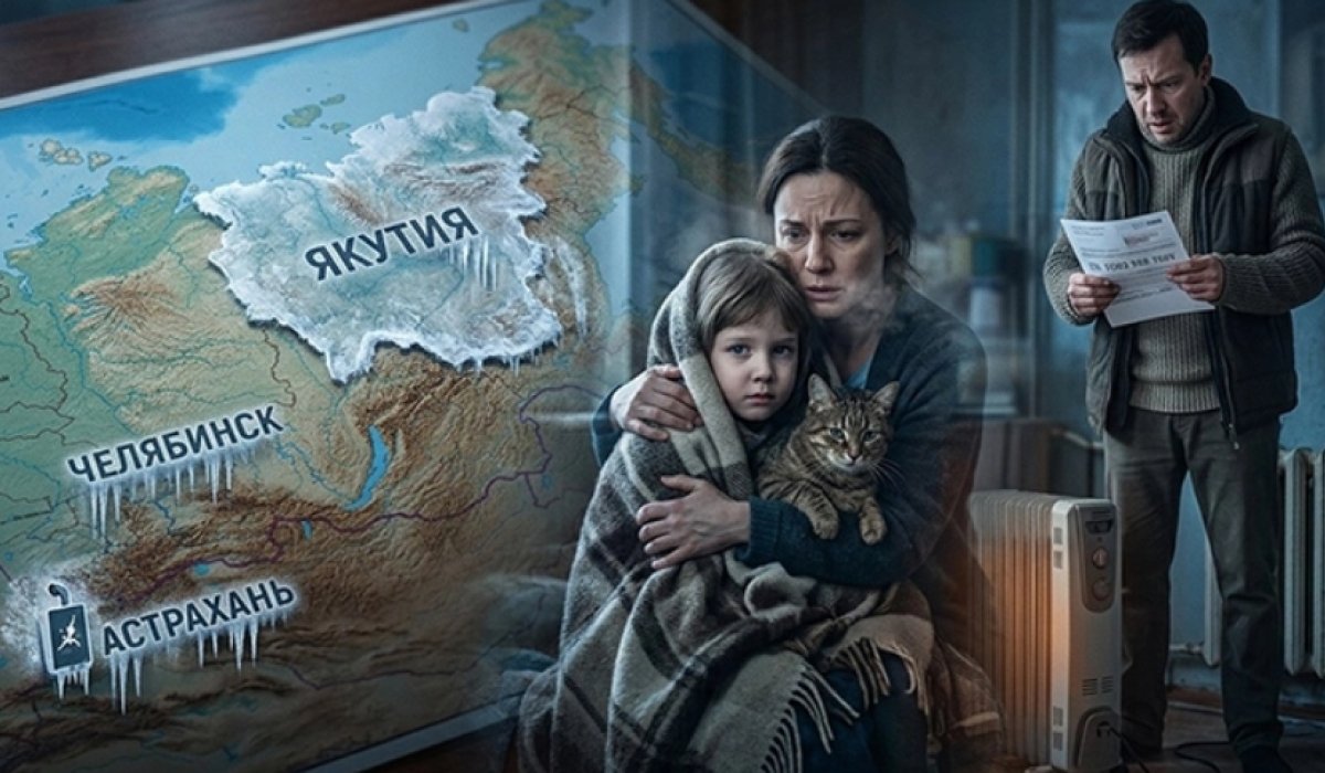 Фото: Коллаж Царьграда