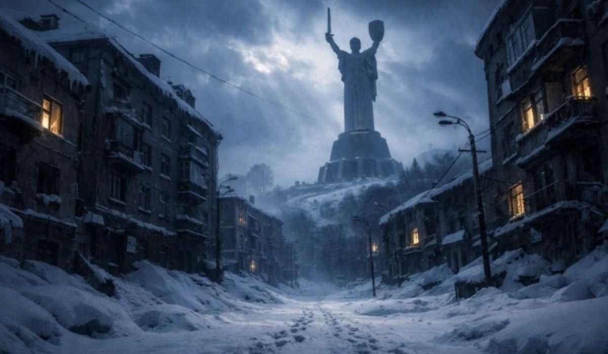 Фото: коллаж Царьграда 