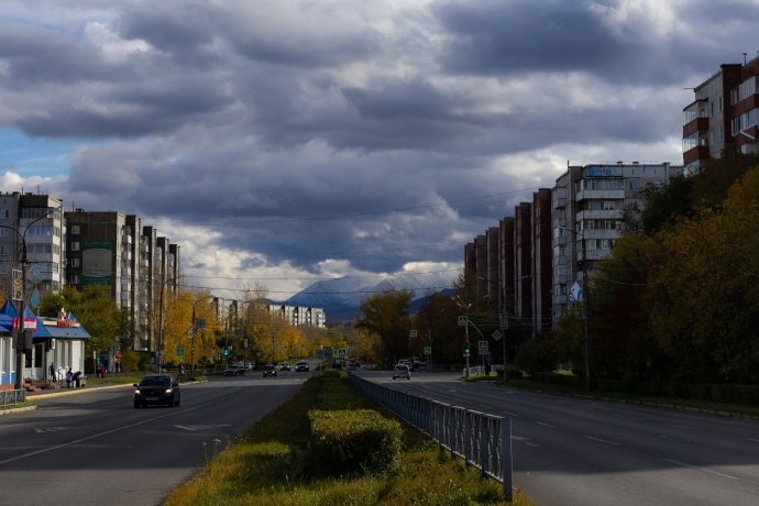 Фото: Константин Коренев / ВКонтакте 