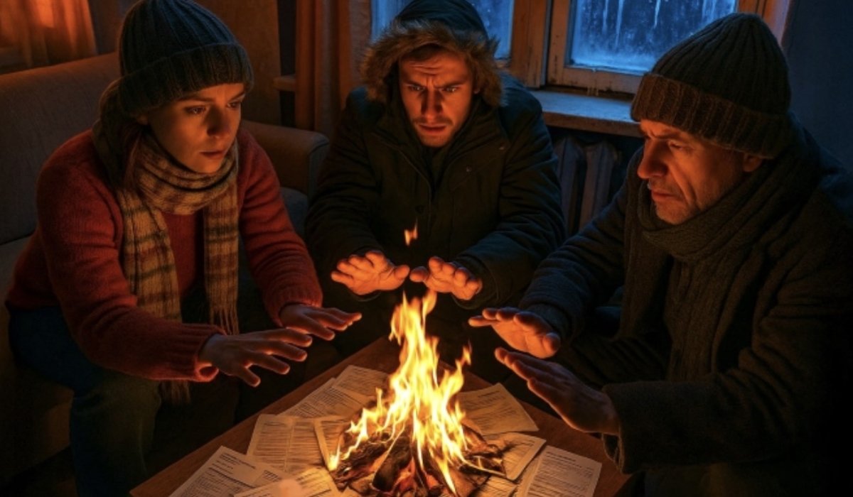Фото: коллаж Царьграда 