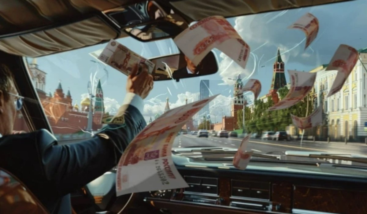 Фото: коллаж Царьграда 