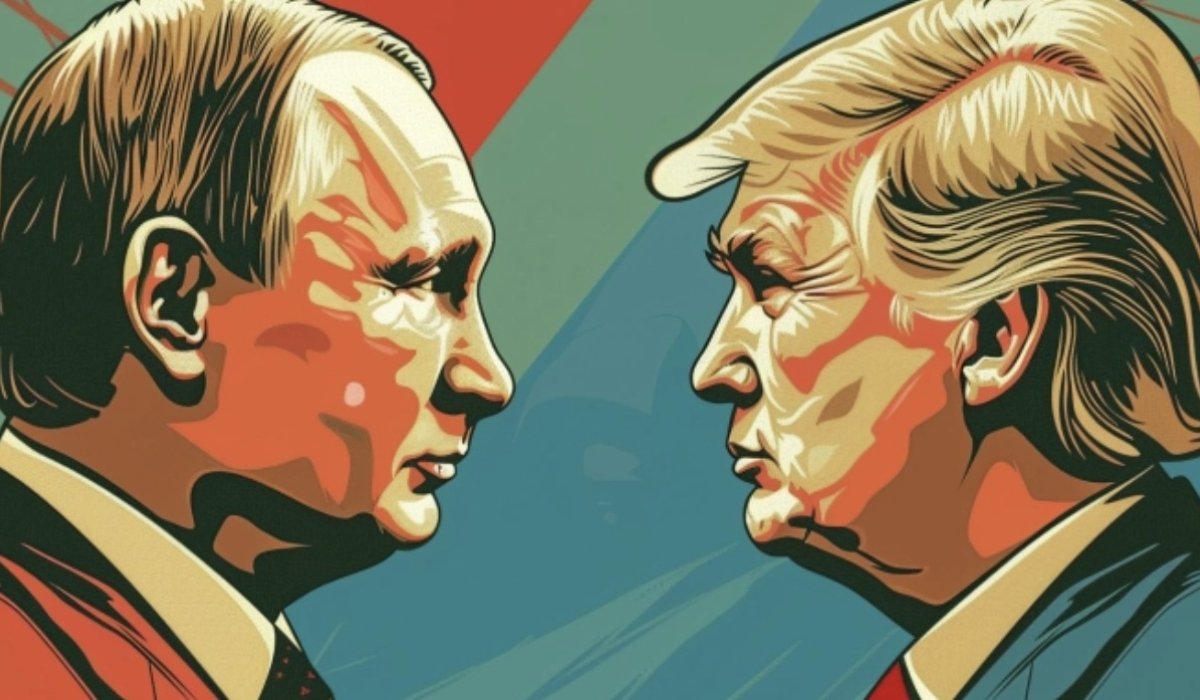 Фото: коллаж Царьграда 
