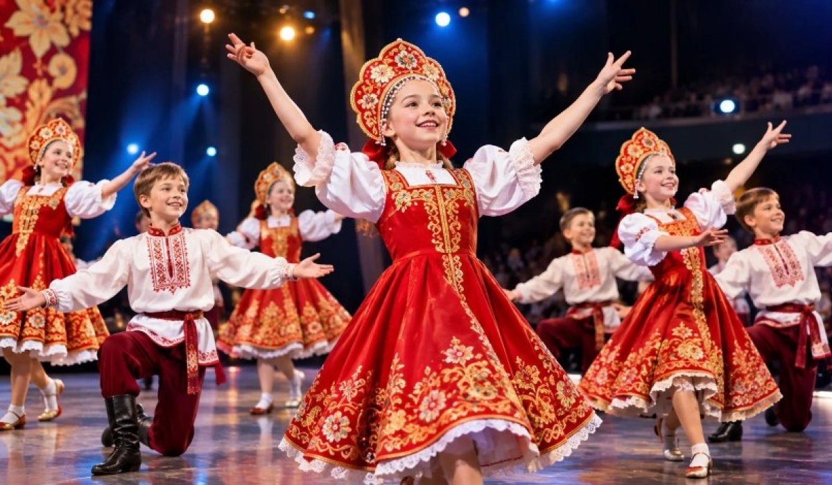 Фото: сгенерировано нейросетью «ChatGPT»