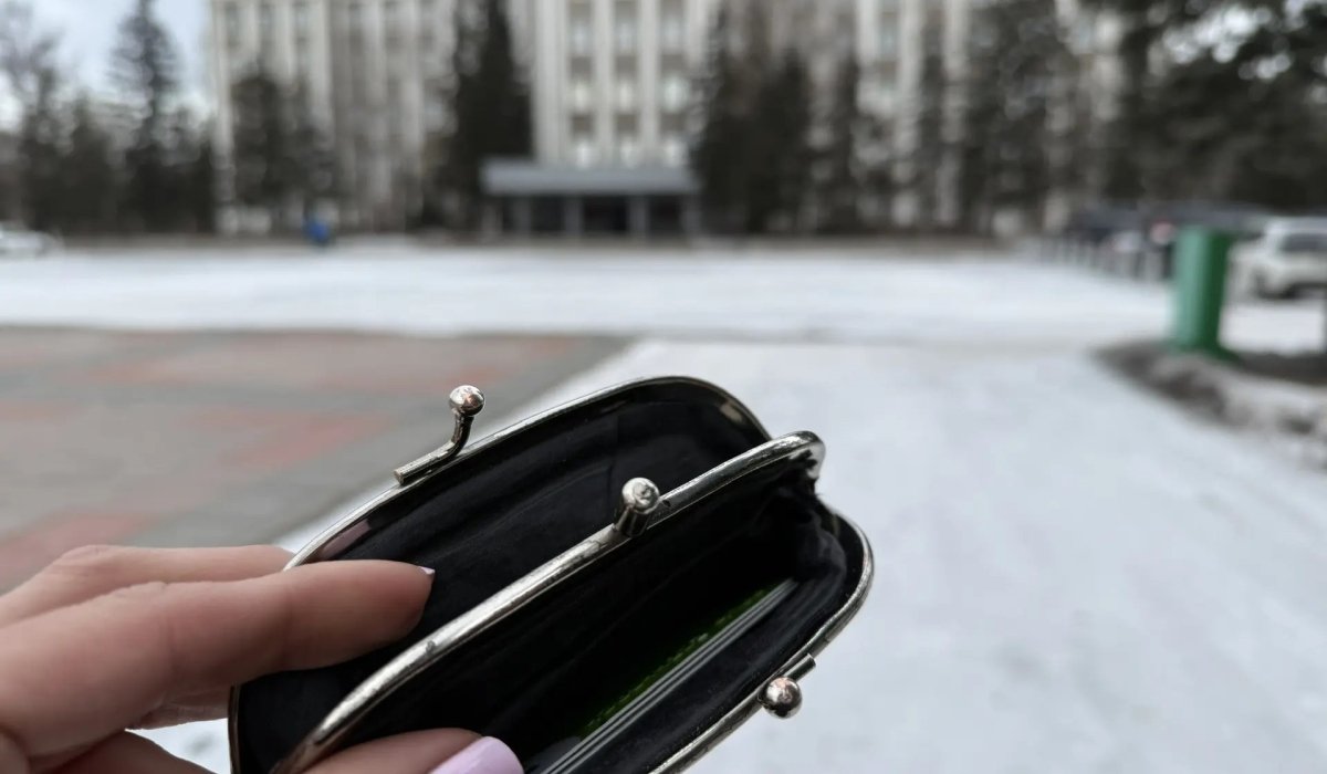 Фото: АДИ19