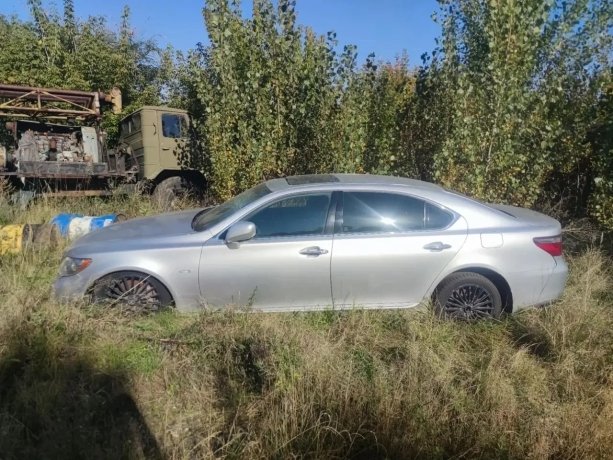 Фото: УФССП по Хакасии