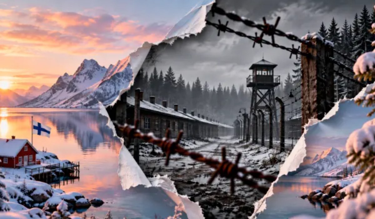 Фото: Коллаж Царьграда