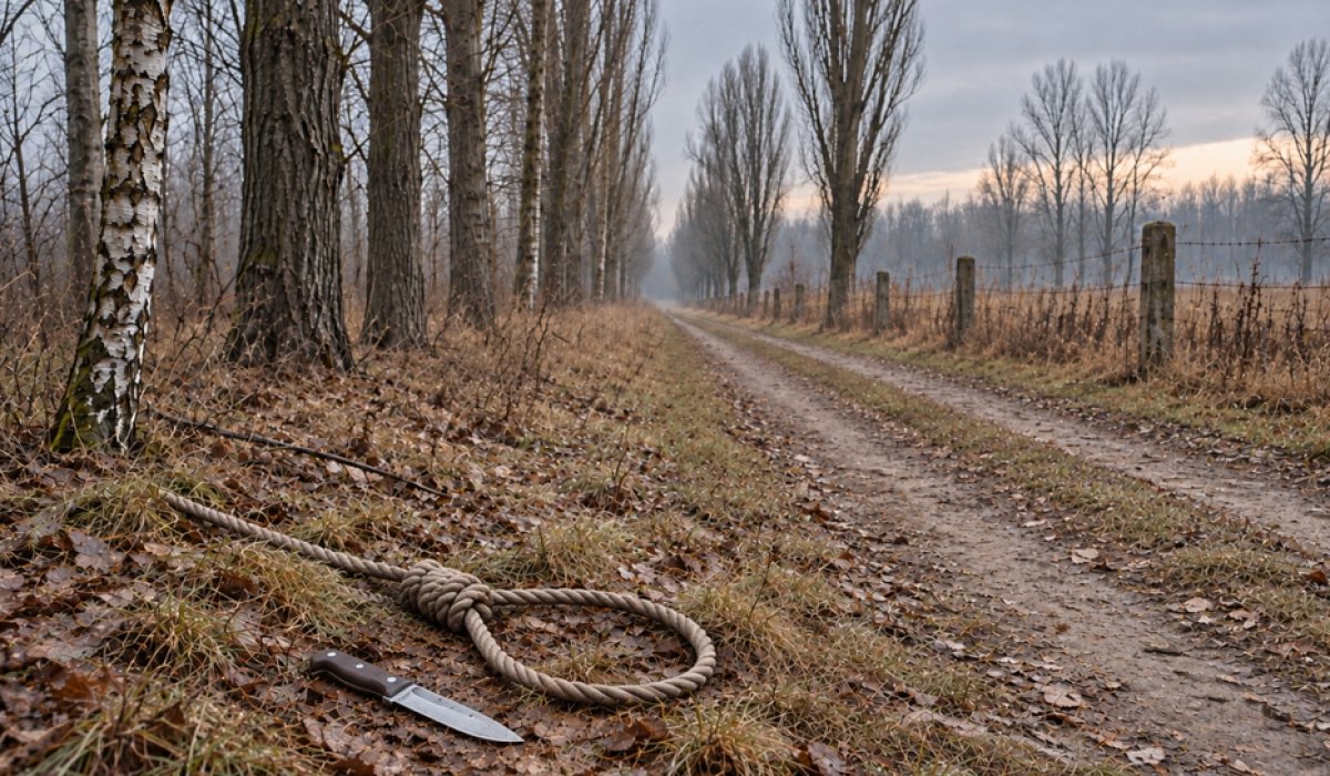 Фото © генерация ChatGPT
