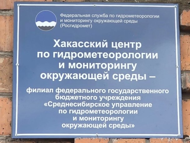 Фото: Татьяна Иванова / Макс